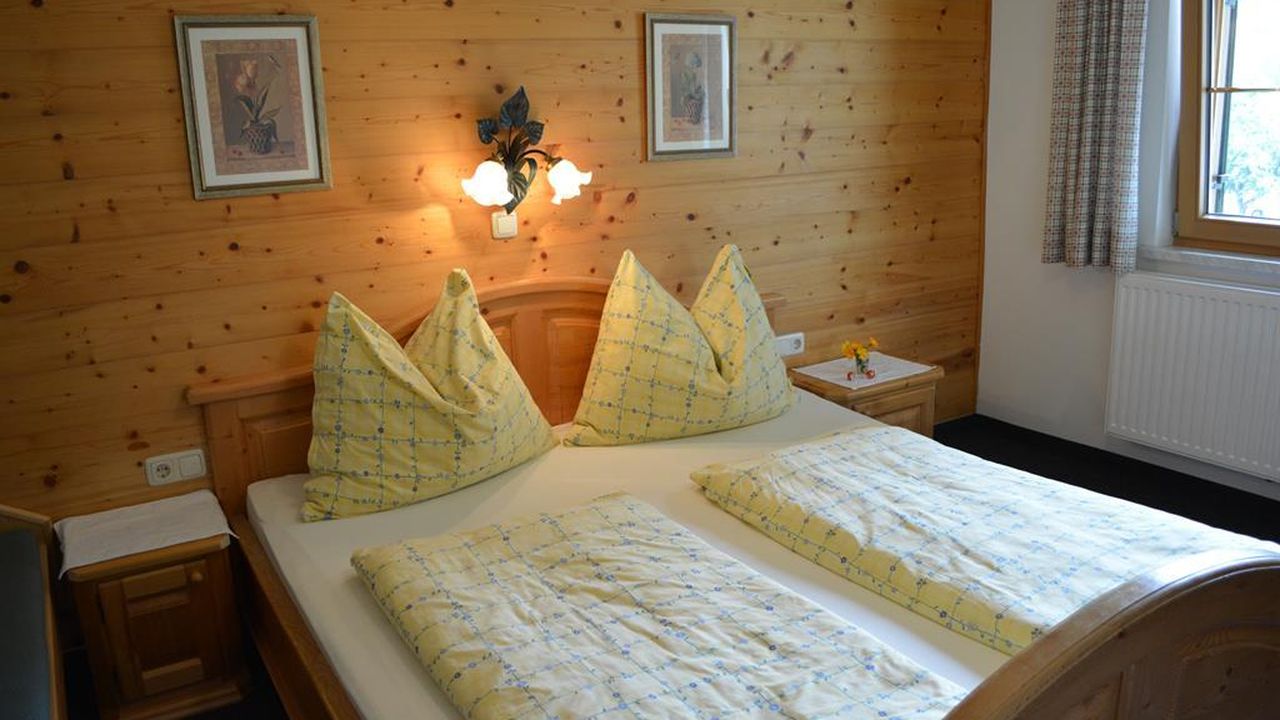 Schlafzimmer10 Schlafzimmer10